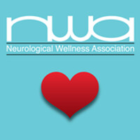 NWA - Neurological Wellness Association logo - Similar company to Which Doctor