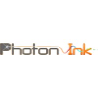 Photon Ink, LLC logo - Similar company to Photon Sf, Inc.