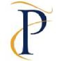 Pantelco logo - Similar company to Qcom