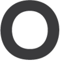 Studio O logo - Similar company to Studio Xv | Drone