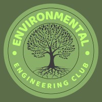 Environmental Engineering Club (UW-Madison) logo - Similar company to Socio Boost