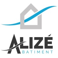 ALIZE BATIMENT logo - Similar company to Archytecta