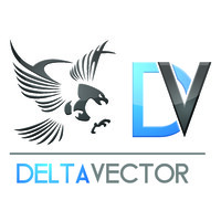 DELTA VECTOR POLAND logo - Similar company to Delta Vector Usa, Llc.