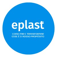 Eplast Brasil logo - Similar company to Eplast®