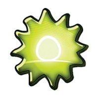 Konza Solar Tracker logo - Similar company to Solar Tracker Incorporated
