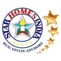 Star Homes India logo - Similar company to Furms Business Solutions