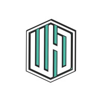 Wear Haus Designs logo - Similar company to Code Race Inc