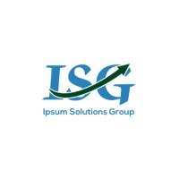 Ipsum Solutions Group logo - Similar company to Arrellio