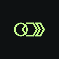Northwood logo - Similar company to K2 Space Corporation