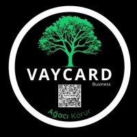 VayCard Dijital Teknolojiler logo - Similar company to Multi Level Marketing