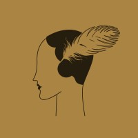 La Plume logo - Similar company to Eworkplace Latam