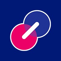 Linx logo - Similar company to Ctp Netherlands