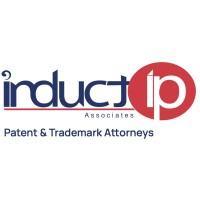 Induct IP Associates logo - Similar company to Patent Engineering, Llc