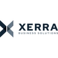 Xerra Business Solutions Srl logo - Similar company to Ciesseci