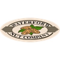 Waterford Nut Co logo - Similar company to Nuts Pick Ltd