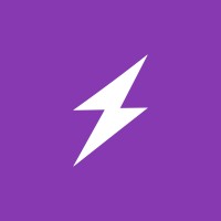 Instachip (YC W25) logo - Similar company to Vytal