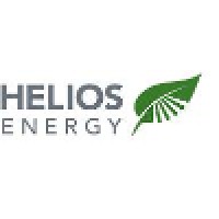 Helios Energy Inc