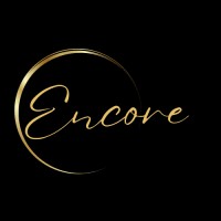 Encore Hospitality logo - Similar company to Encore Fine Properties
