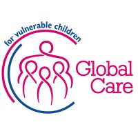 Global Care logo - Similar company to Brent Mind
