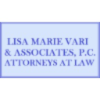 Lisa Marie Vari & Associates, P.C. logo - Similar company to Docstyle