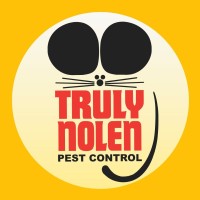 Truly Pest Solution Pvt. Ltd. logo - Similar company to Sunonix India Private Limited