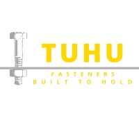 TuHu Fasteners & Manufacturing Inc. logo - Similar company to Standard Fasteners