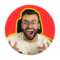 Social Masla logo - Similar company to The Content Lab
