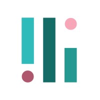 Intelligent Mobility logo - Similar company to Intelligent Transportation Systems Lab (Smart Move)