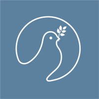 Sola Foundation logo - Similar company to Aopxsola