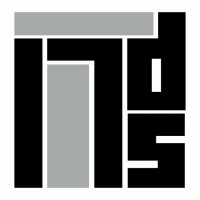 Nayyer Design Studios logo - Similar company to 7F Design