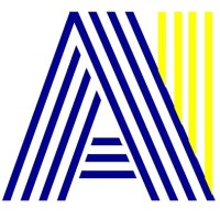 Acclaim Interiors LLC logo - Similar company to Increation Interiors