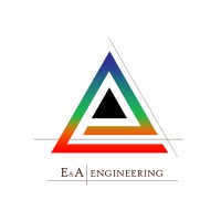 E&A Engineering Services