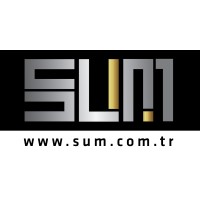 Sum Yazılım Bilgisayar Tic.Ltd.Şti. logo - Similar company to As400 Tips And Tricks