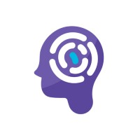 SkillPrep logo - Similar company to Preptree.Ai