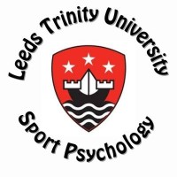 LTU Sport Psychology logo - Similar company to Bramley Baths And Community Limited