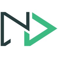 NextDeavor logo - Similar company to Fiore Pay