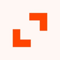 zone14 logo - Similar company to Vitas Labs