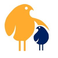 DailyUse logo - Similar company to 1-Platform