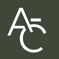 Ancōra.Lab' logo - Similar company to Beato