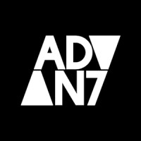Advan7 Prod logo - Similar company to M Personalizados