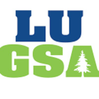 Lakehead University Graduate Students Association logo - Similar company to Faculty Of Engineering | Lakehead University