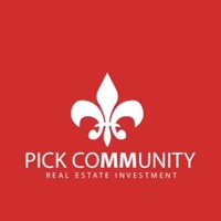 Pick Community