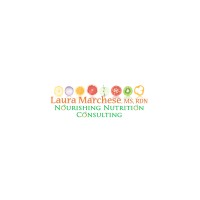Nourishing Nutrition Consulting Llc