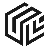 Graupel Labs logo - Similar company to Blymp ☁️