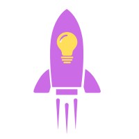 Futuro Marketing Digital logo - Similar company to Bodegas Allozo Centro Españolas