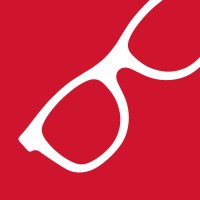 Óticas Diniz logo - Similar company to Óticas Do Bem