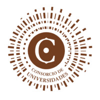 Consorcio de Universidades logo - Similar company to Consejo Nacional De Educación Del Perú (Cne)