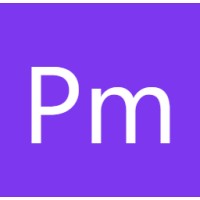 PM Jobs logo - Similar company to Rewardwise
