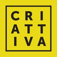 Escola Criattiva logo - Similar company to Xelp