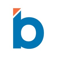 belmazad logo - Similar company to Property Sorted